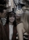 charmed-online_dot_nl-BeverlyHills90210-2x13-0524.jpg