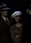 charmed-online_dot_nl-BeverlyHills90210-2x13-0659.jpg