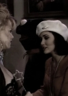 charmed-online_dot_nl-BeverlyHills90210-2x13-1238.jpg