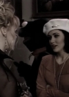 charmed-online_dot_nl-BeverlyHills90210-2x13-1242.jpg