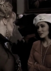 charmed-online_dot_nl-BeverlyHills90210-2x13-1243.jpg