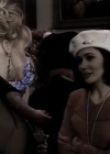 charmed-online_dot_nl-BeverlyHills90210-2x13-1244.jpg