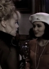 charmed-online_dot_nl-BeverlyHills90210-2x13-1249.jpg