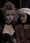 charmed-online_dot_nl-BeverlyHills90210-2x13-1250.jpg