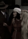 charmed-online_dot_nl-BeverlyHills90210-2x13-1817.jpg