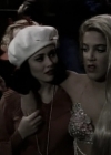 charmed-online_dot_nl-BeverlyHills90210-2x13-1836.jpg