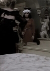 charmed-online_dot_nl-BeverlyHills90210-2x13-2068.jpg