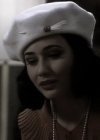 charmed-online_dot_nl-BeverlyHills90210-2x13-2266.jpg