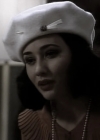 charmed-online_dot_nl-BeverlyHills90210-2x13-2267.jpg