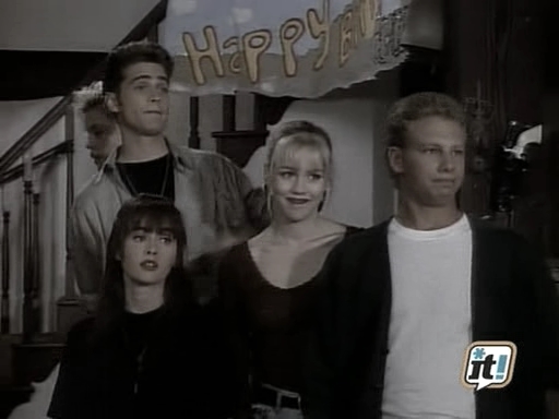 charmed-online_dot_nl-BeverlyHills90210-2x14-0719.jpg