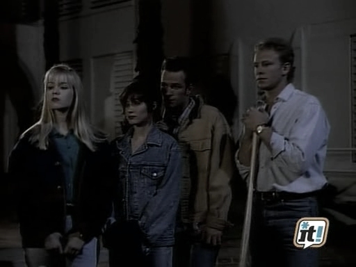 charmed-online_dot_nl-BeverlyHills90210-2x14-2370.jpg
