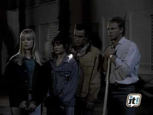 charmed-online_dot_nl-BeverlyHills90210-2x14-2371.jpg