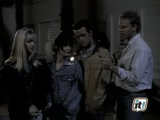 charmed-online_dot_nl-BeverlyHills90210-2x14-2379.jpg