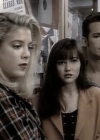 charmed-online_dot_nl-BeverlyHills90210-2x14-2210.jpg