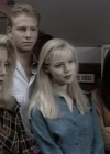 charmed-online_dot_nl-BeverlyHills90210-2x14-2286.jpg