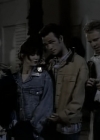 charmed-online_dot_nl-BeverlyHills90210-2x14-2378.jpg