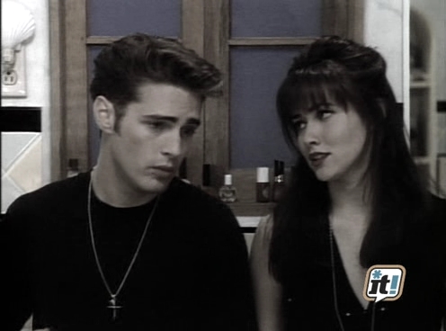 charmed-online_dot_nl-BeverlyHills90210-2x15-0329.jpg
