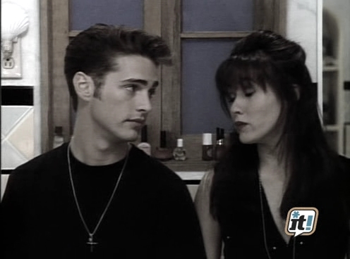 charmed-online_dot_nl-BeverlyHills90210-2x15-0338.jpg