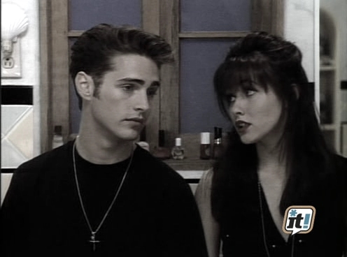 charmed-online_dot_nl-BeverlyHills90210-2x15-0339.jpg