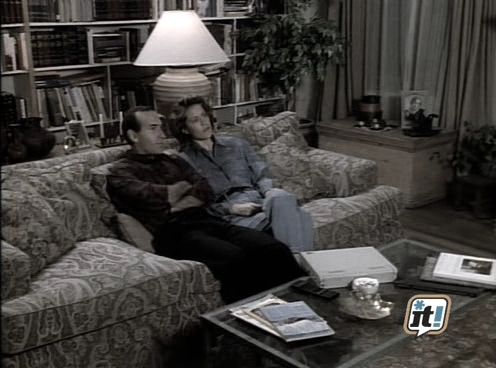 charmed-online_dot_nl-BeverlyHills90210-2x15-0421.jpg