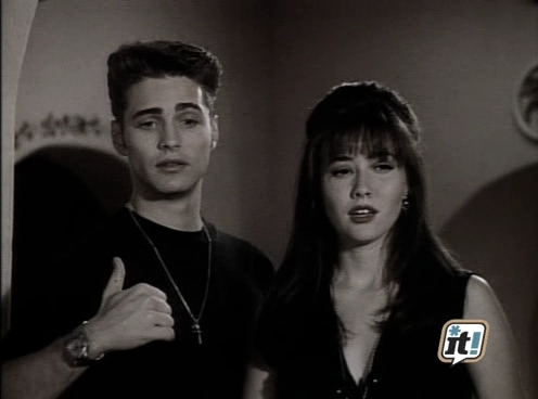 charmed-online_dot_nl-BeverlyHills90210-2x15-0427.jpg
