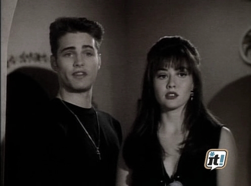 charmed-online_dot_nl-BeverlyHills90210-2x15-0436.jpg