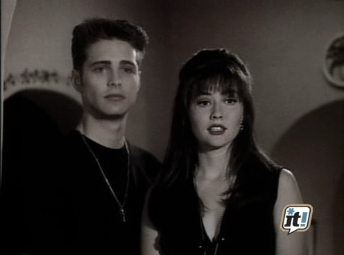 charmed-online_dot_nl-BeverlyHills90210-2x15-0447.jpg