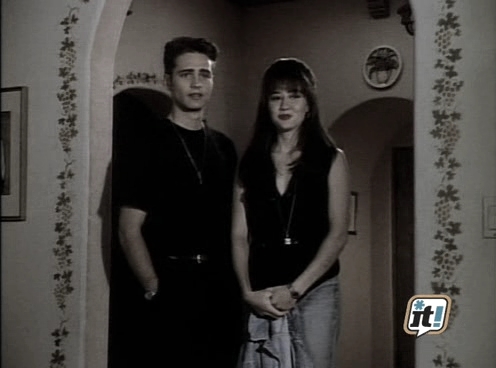 charmed-online_dot_nl-BeverlyHills90210-2x15-0449.jpg