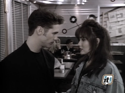 charmed-online_dot_nl-BeverlyHills90210-2x15-0512.jpg