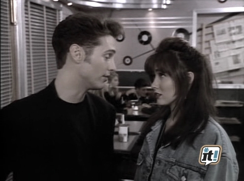 charmed-online_dot_nl-BeverlyHills90210-2x15-0518.jpg