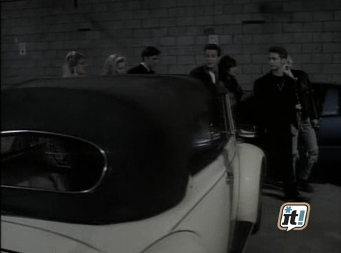 charmed-online_dot_nl-BeverlyHills90210-2x15-0634.jpg charmed-online_dot_nl-BeverlyHills90210-2x15-0634.jpg