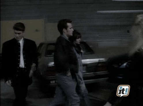 charmed-online_dot_nl-BeverlyHills90210-2x15-0647.jpg