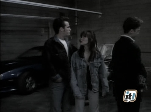 charmed-online_dot_nl-BeverlyHills90210-2x15-0650.jpg
