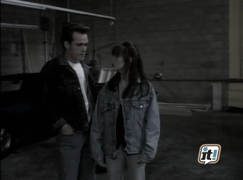 charmed-online_dot_nl-BeverlyHills90210-2x15-0651.jpg