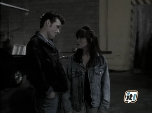 charmed-online_dot_nl-BeverlyHills90210-2x15-0653.jpg
