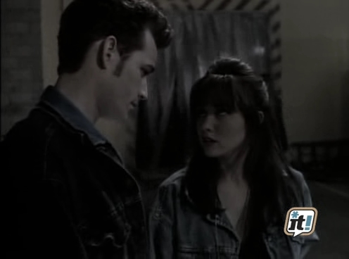 charmed-online_dot_nl-BeverlyHills90210-2x15-0662.jpg