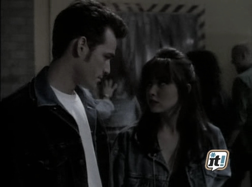 charmed-online_dot_nl-BeverlyHills90210-2x15-0666.jpg