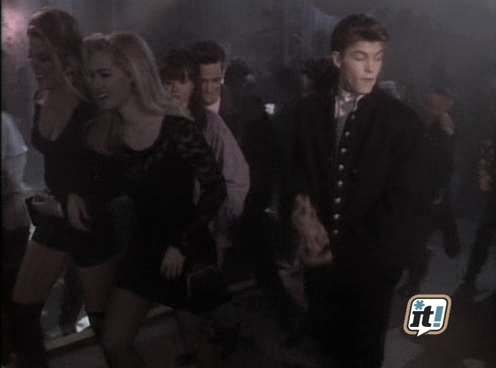 charmed-online_dot_nl-BeverlyHills90210-2x15-0708.jpg