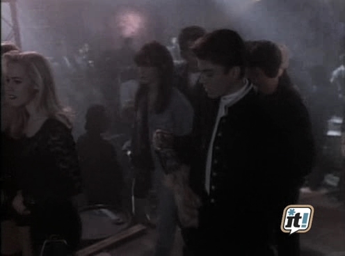charmed-online_dot_nl-BeverlyHills90210-2x15-0710.jpg