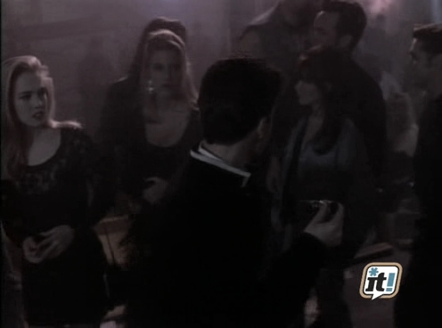 charmed-online_dot_nl-BeverlyHills90210-2x15-0712.jpg