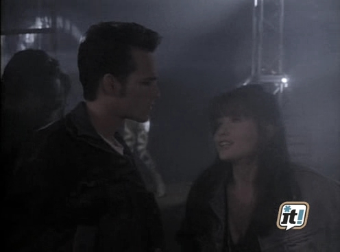 charmed-online_dot_nl-BeverlyHills90210-2x15-0758.jpg