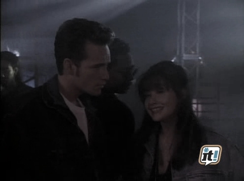 charmed-online_dot_nl-BeverlyHills90210-2x15-0759.jpg