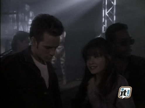 charmed-online_dot_nl-BeverlyHills90210-2x15-0760.jpg