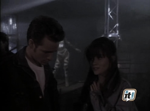 charmed-online_dot_nl-BeverlyHills90210-2x15-0761.jpg