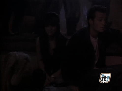 charmed-online_dot_nl-BeverlyHills90210-2x15-0917.jpg