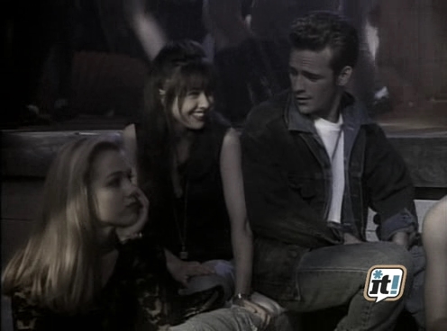 charmed-online_dot_nl-BeverlyHills90210-2x15-0940.jpg