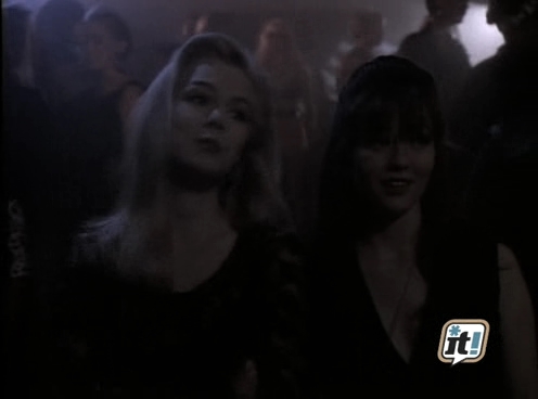 charmed-online_dot_nl-BeverlyHills90210-2x15-1429.jpg