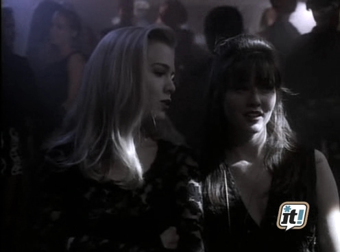 charmed-online_dot_nl-BeverlyHills90210-2x15-1430.jpg