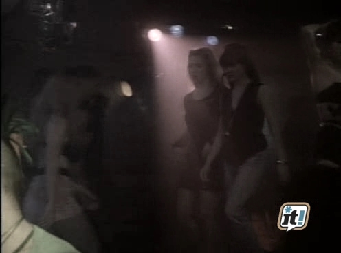 charmed-online_dot_nl-BeverlyHills90210-2x15-1510.jpg