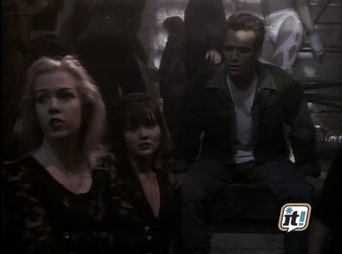 charmed-online_dot_nl-BeverlyHills90210-2x15-1538.jpg